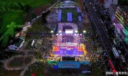 最新热点爆料入口网站,一网打尽全网独家资讯