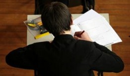 英国爆料高管被杀视频播放,揭秘暗流涌动的幕后真相