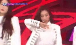 色即使空2在线观看,在线观看，揭秘欲望与解脱的终极对决