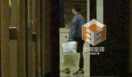 酒店房事在线观看,揭秘酒店房事在线观看的私密世界