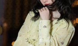 鞠婧祎爆料赵粤视频大全,精彩瞬间大盘点！”