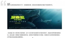 吃瓜必看电影网站免费版,盘点热门影视，畅享观影盛宴