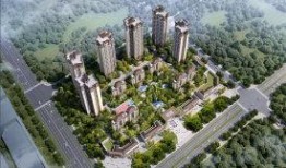 吃瓜翰林府最新事件爆料