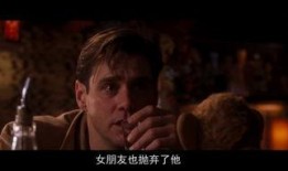 电影人生 在线观看,电影人生在线观看，探寻人生百态