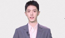 肖战最新电影爆料,神秘角色引期待，演绎传奇人生