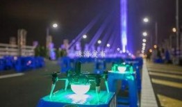 春晚排练爆料视频下载安装,下载安装过程全记录