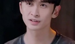 钟楚曦爆料男友是谁啊视频,视频曝光恋情细节