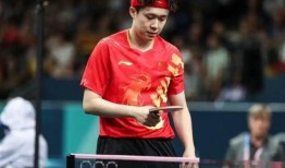 王楚钦圈内爆料视频全集,圈内爆料视频全集深度解析