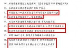 关注今日爆料新闻内容,揭秘最新爆料新闻背后的真相